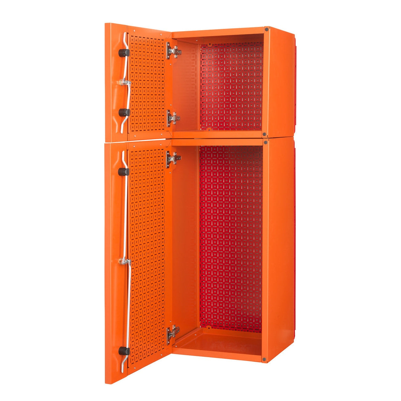 OmniWall 16"x48" Cabinet Bundle