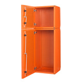 OmniWall 16"x48" Cabinet Bundle