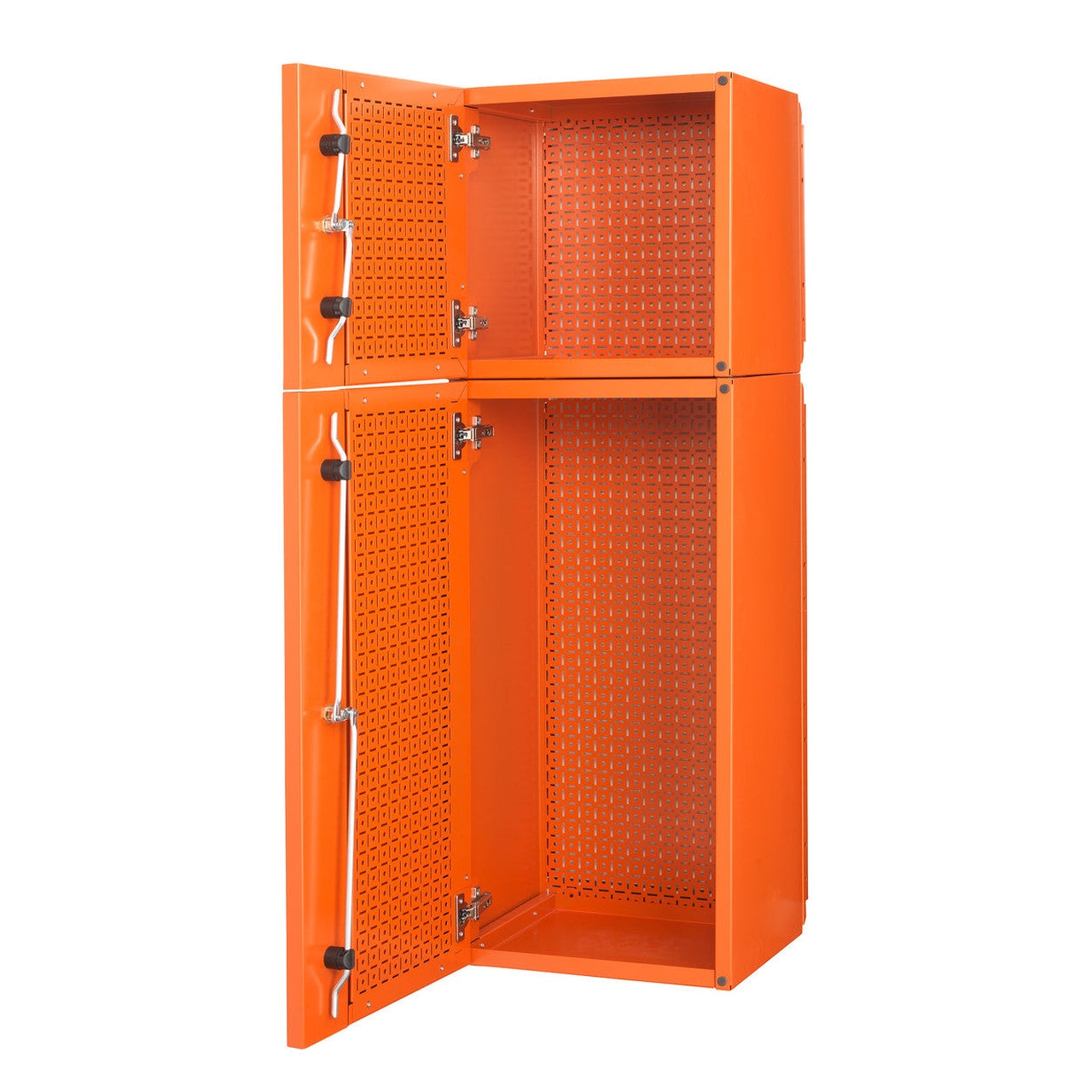 OmniWall 16"x48" Cabinet Bundle