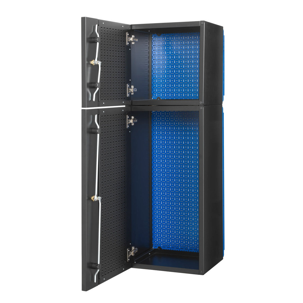 OmniWall 16"x48" Cabinet Bundle