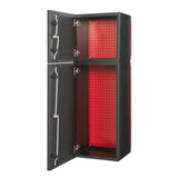 OmniWall 16"x48" Cabinet Bundle