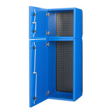 OmniWall 16"x48" Cabinet Bundle