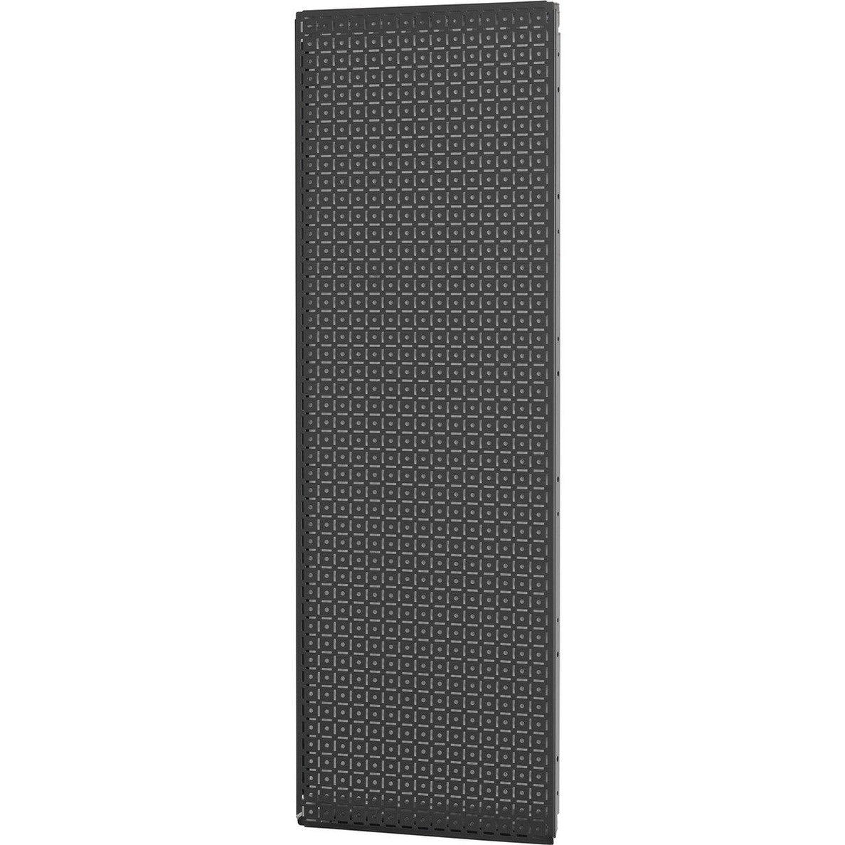 OmniWall 16"x48" OmniPanel Includes Cleats
