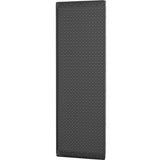 OmniWall 16"x48" OmniPanel Includes Cleats