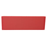 OmniWall 16"x48" OmniPanel Includes Cleats