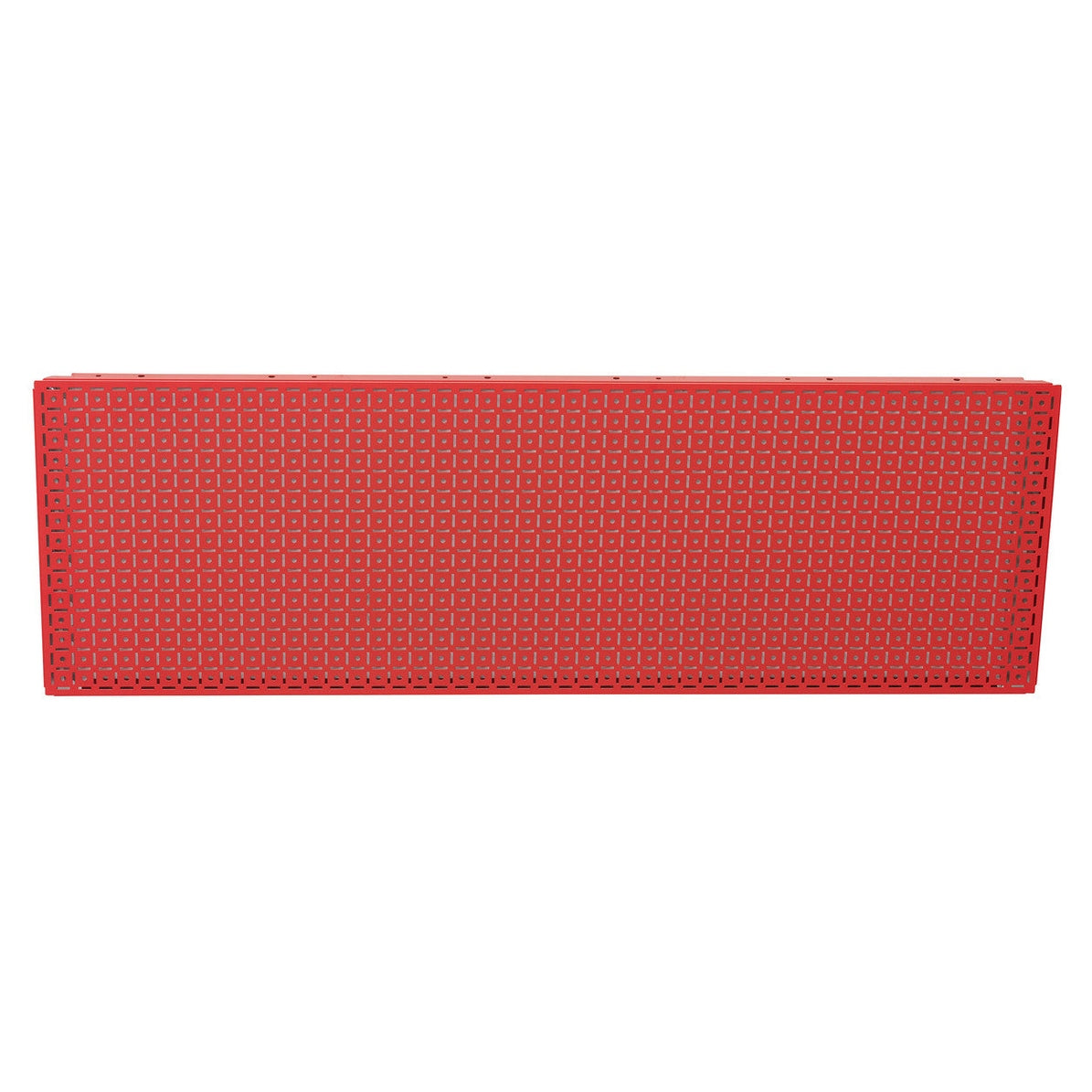 OmniWall 16"x48" OmniPanel Includes Cleats