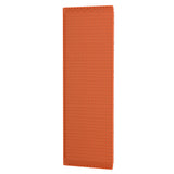 OmniWall 16"x48" OmniPanel Includes Cleats
