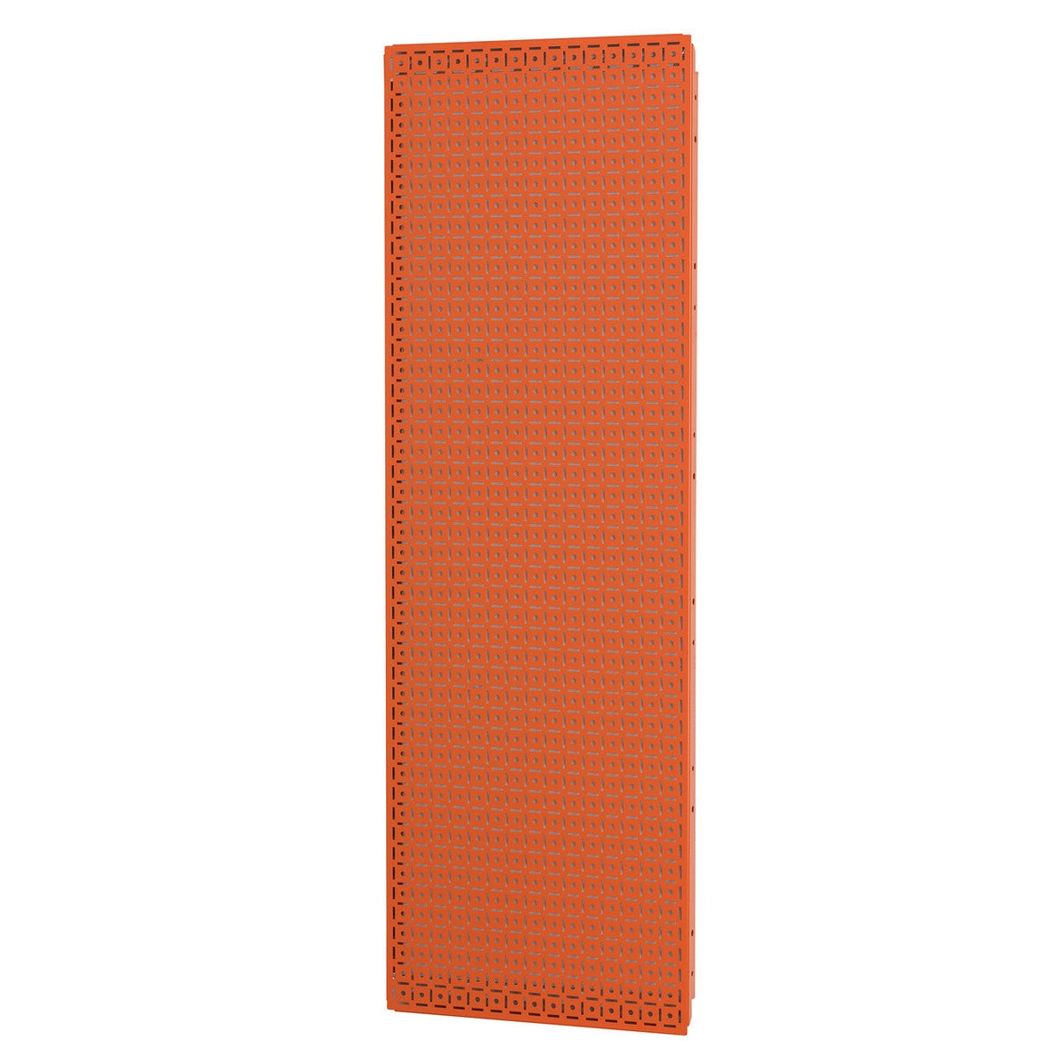 OmniWall 16"x48" OmniPanel Includes Cleats
