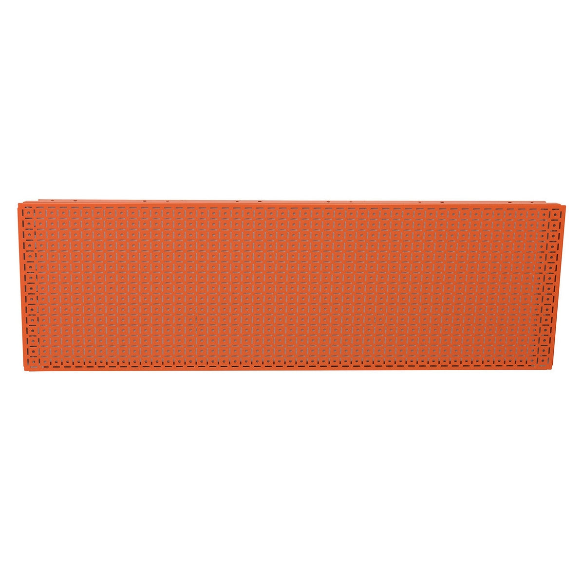 OmniWall 16"x48" OmniPanel Includes Cleats