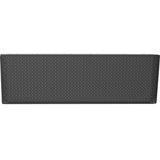 OmniWall 16"x48" OmniPanel Includes Cleats