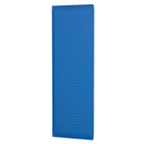 OmniWall 16"x48" OmniPanel Includes Cleats