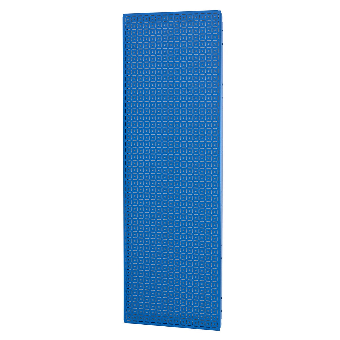 OmniWall 16"x48" OmniPanel Includes Cleats
