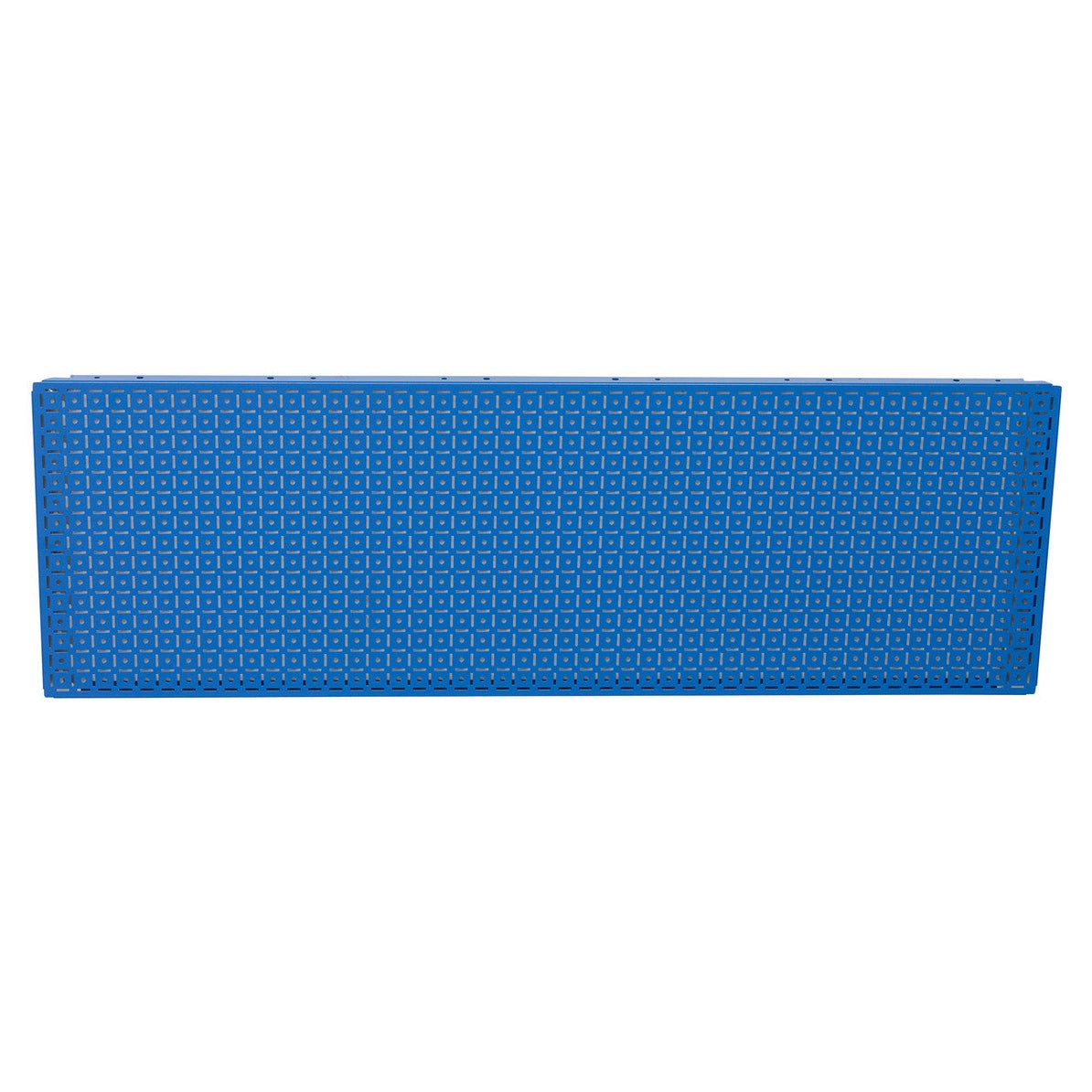 OmniWall 16"x48" OmniPanel Includes Cleats