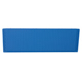 OmniWall 16"x48" OmniPanel Includes Cleats