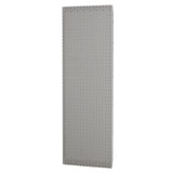 OmniWall 16"x48" OmniPanel Includes Cleats