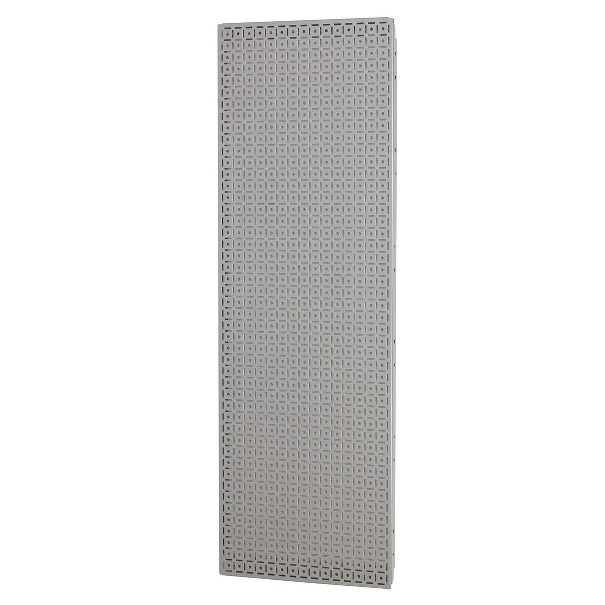 OmniWall 16"x48" OmniPanel Includes Cleats