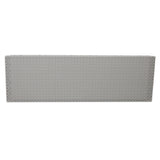OmniWall 16"x48" OmniPanel Includes Cleats