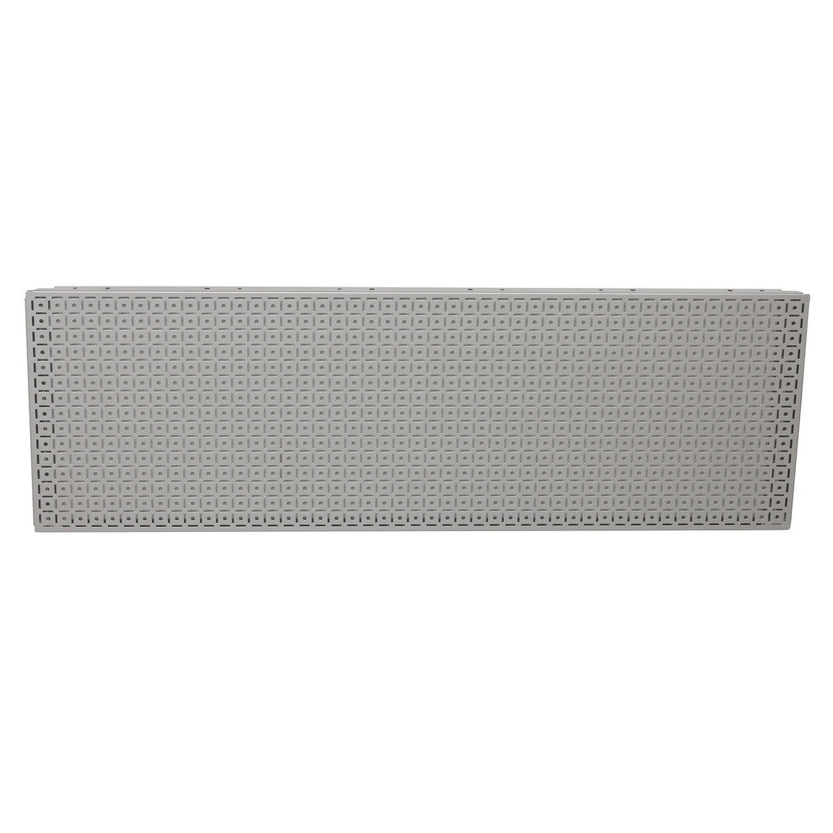 OmniWall 16"x48" OmniPanel Includes Cleats
