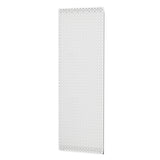 OmniWall 16"x48" OmniPanel Includes Cleats