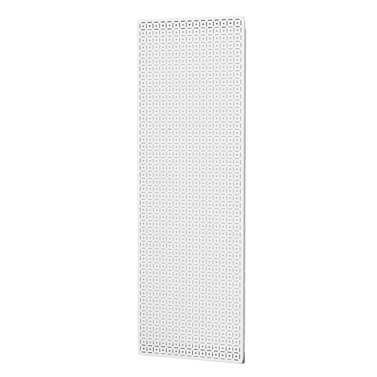 OmniWall 16"x48" OmniPanel Includes Cleats