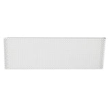 OmniWall 16"x48" OmniPanel Includes Cleats
