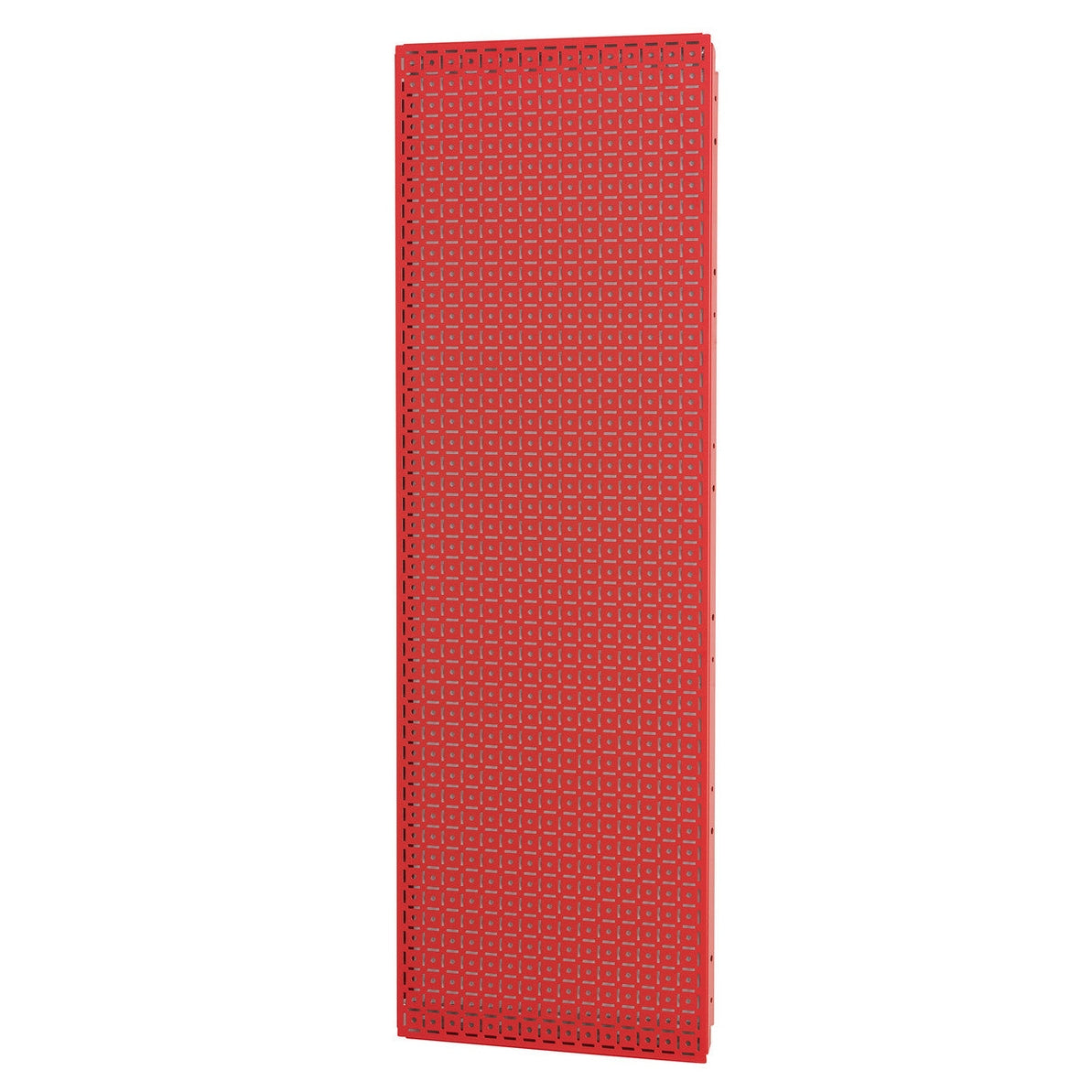 OmniWall 16"x48" OmniPanel Includes Cleats