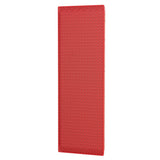 OmniWall 16"x48" OmniPanel Includes Cleats