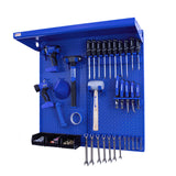 OmniWall 2 Panel Kit