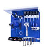 OmniWall 2 Panel Kit