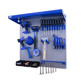 OmniWall 2 Panel Kit