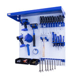 OmniWall 2 Panel Kit