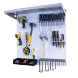 OmniWall 2 Panel Kit