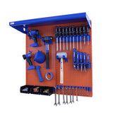 OmniWall 2 Panel Kit