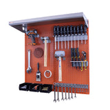 OmniWall 2 Panel Kit