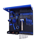 OmniWall 2 Panel Kit