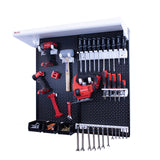 OmniWall 2 Panel Kit