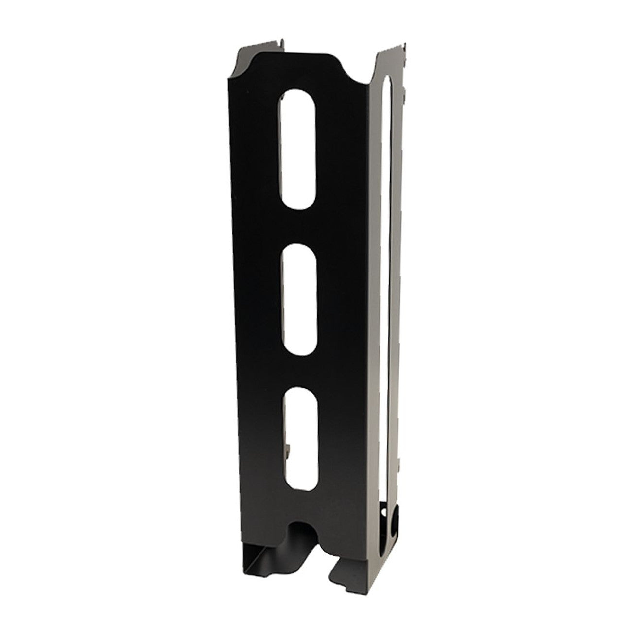 OmniWall 3.5" Grinding & Polisher Pad Holder