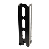OmniWall 3.5" Grinding & Polisher Pad Holder