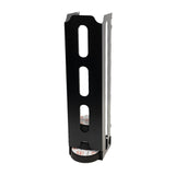 OmniWall 3.5" Grinding & Polisher Pad Holder