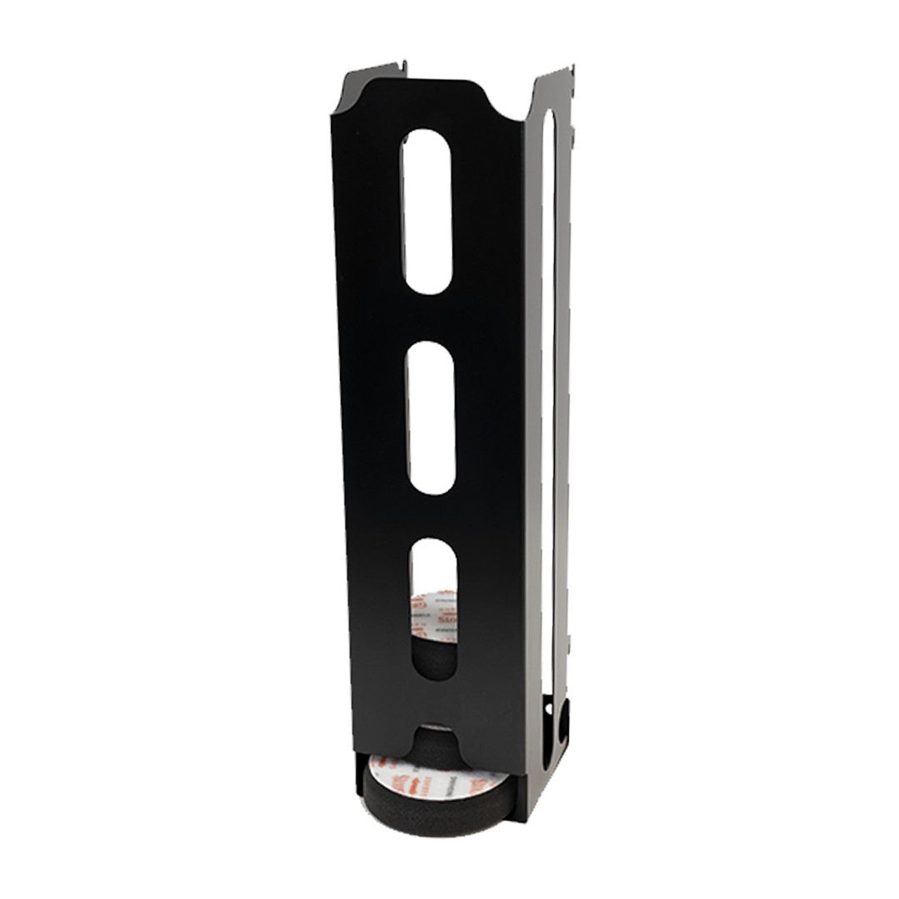 OmniWall 3.5" Grinding & Polisher Pad Holder