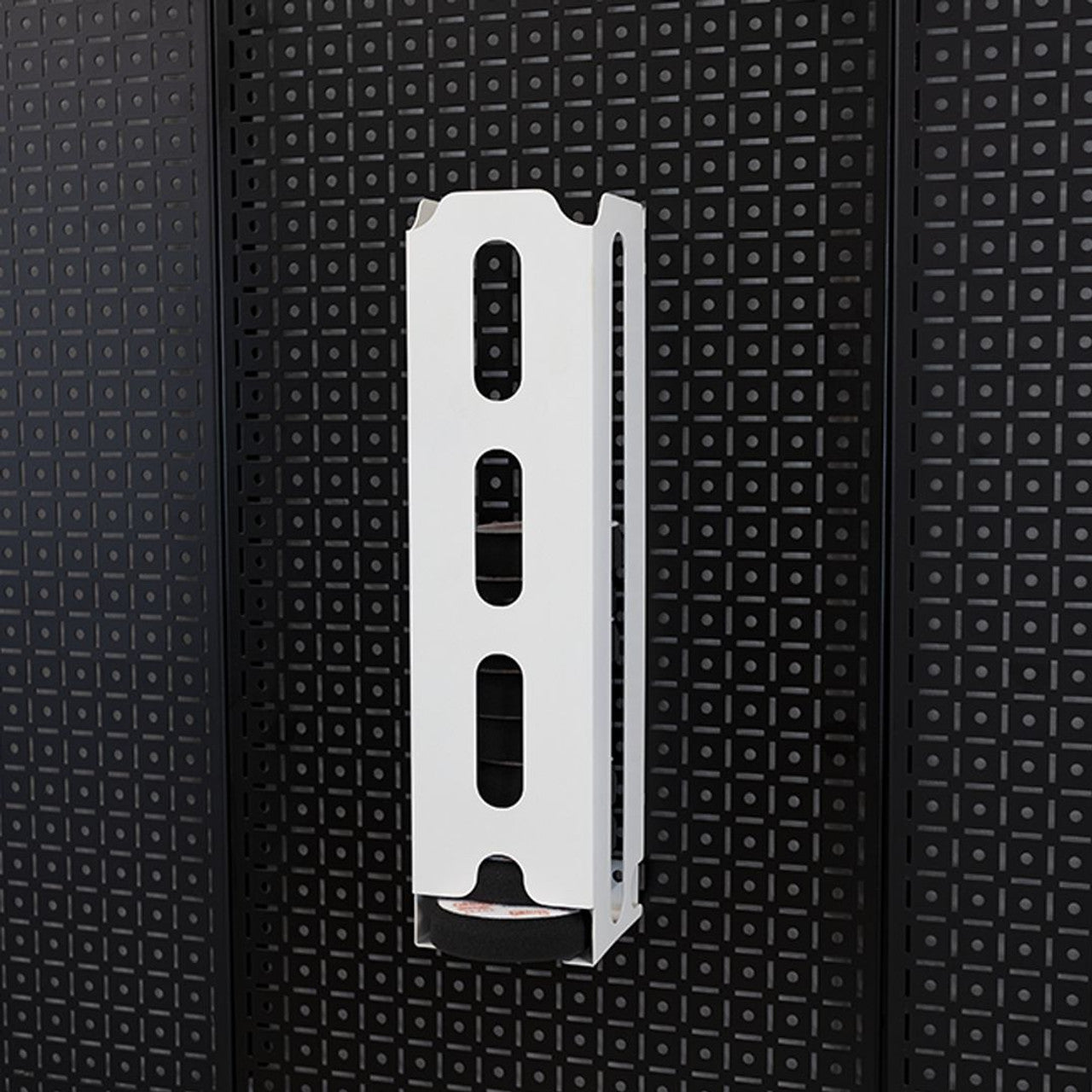 OmniWall 3.5" Grinding & Polisher Pad Holder