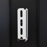 OmniWall 3.5" Grinding & Polisher Pad Holder