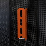 OmniWall 3.5" Grinding & Polisher Pad Holder