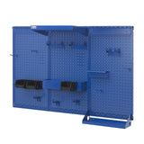 OmniWall 3 Panel OmniWall Kit