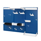 OmniWall 3 Panel OmniWall Kit