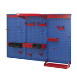OmniWall 3 Panel OmniWall Kit