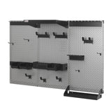 OmniWall 3 Panel OmniWall Kit