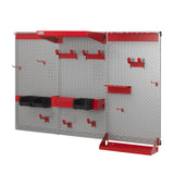 OmniWall 3 Panel OmniWall Kit