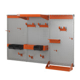 OmniWall 3 Panel OmniWall Kit