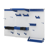 OmniWall 3 Panel OmniWall Kit